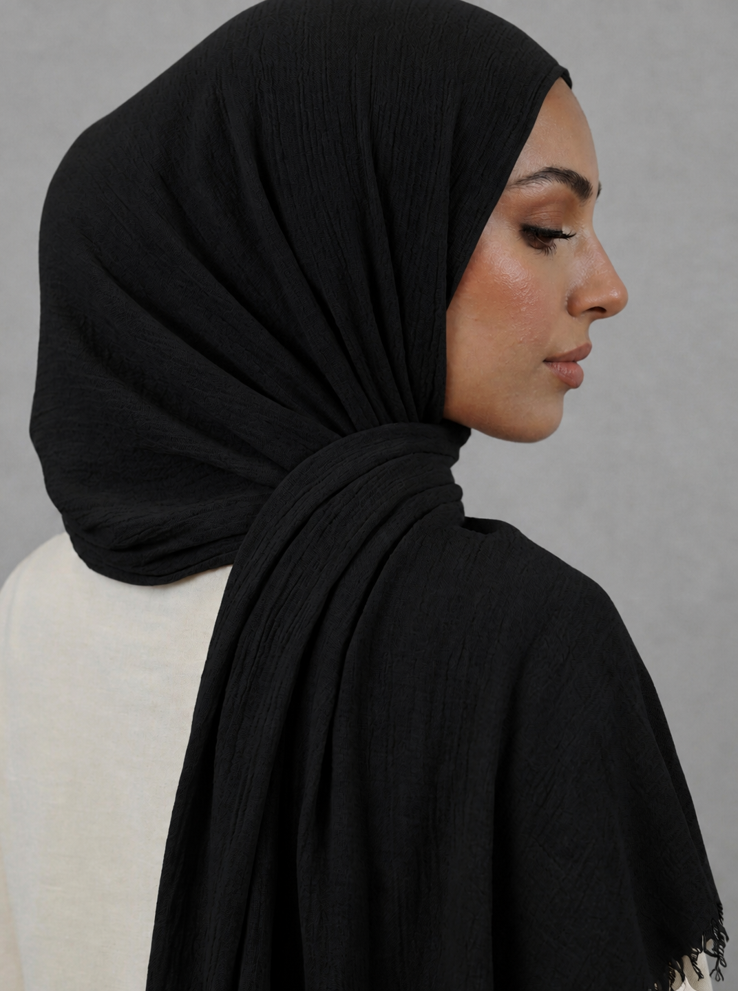 Black Premium Modal
