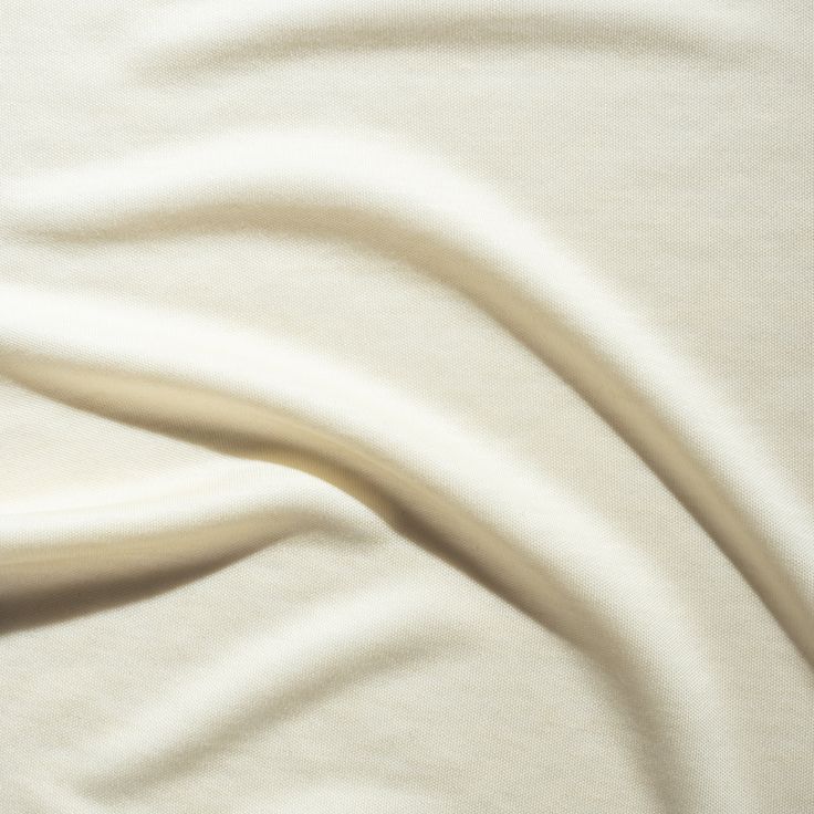 cream-bamboo-jersey-hijab
