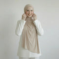cream-bamboo-jersey-hijab